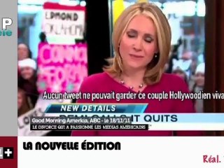 Zapping people du 22 novembre 2011