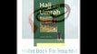 Quality Hajj clothing and Umrah products at travel2hajj.com