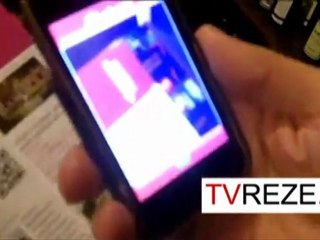 Escapades vigneronnes