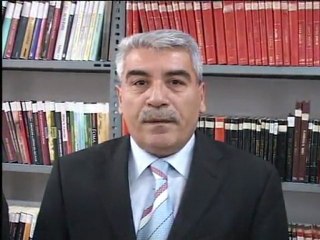 cezaavi-kutuphane. tutukevi ceyhan. ceyhan cezaavi.