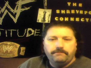 raw11-21-2011 and partial superstars  11-24-2011 with brief news and birthdays