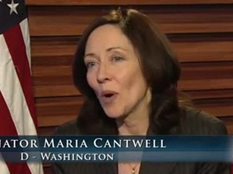 avionics employment in Dallas, TX, Call to find out more