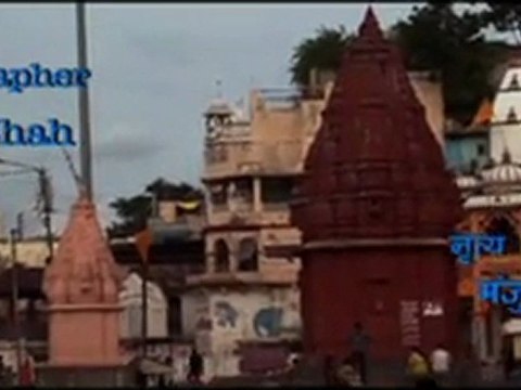 Om Namasivaya - Ab Bolo Har Har Mahadev