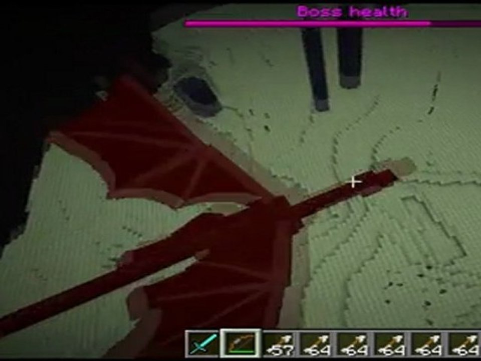 drakon4e