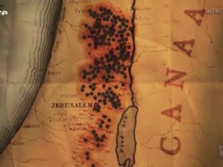 Les Secrets révélés De La Bible [partie1] - 2 de 3