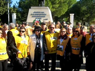 21 kasım 2011 ana haber