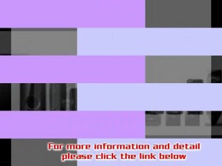 Samsung Electronics HT-D6500W