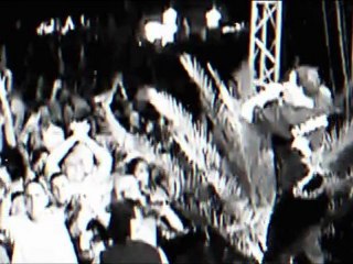 Young De aka Demrick "Blaze of Glory"