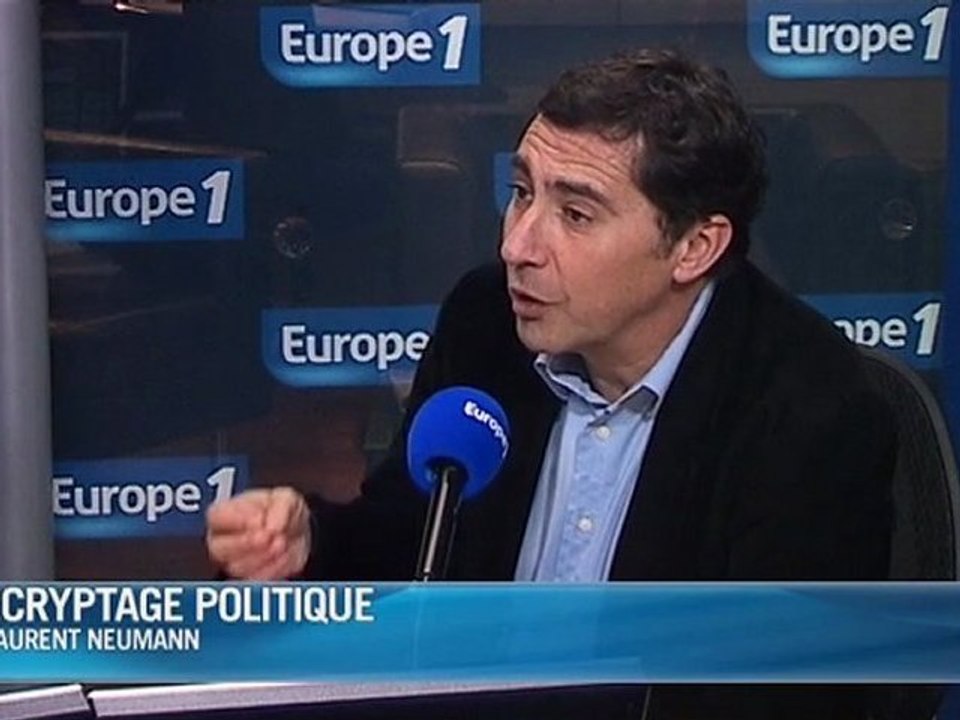 Instrumentalisation d'un drame ?