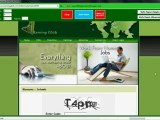 Earning glob software | Earning glob .com