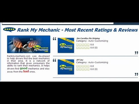 Hire affordable boat repair services online