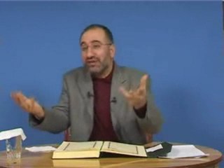 Keyfine Göre Haram Sınırlarını Çizenlere İzlettirin...