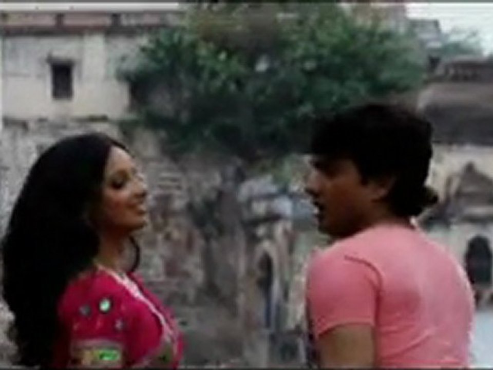 Arma Rahane Piyase - Ab Bolo Har Har Mahadev