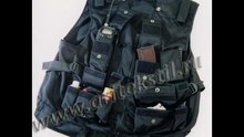 Жилет для ДПС,Жилет для МВД,Жилет для рыбалки,Жилет для охоты