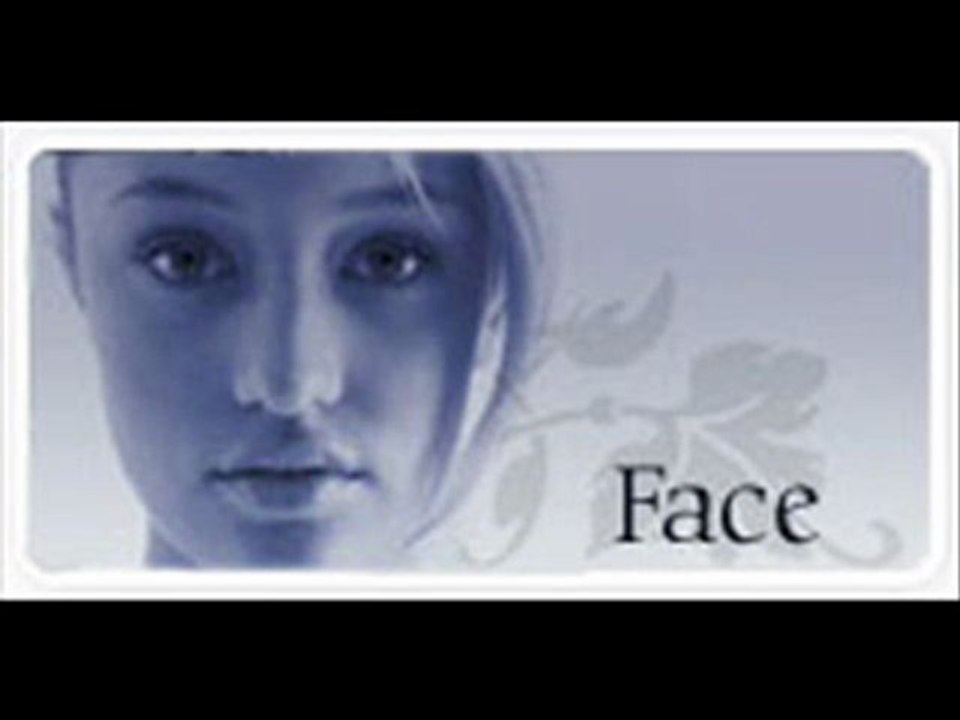Los Angeles plastic surgery