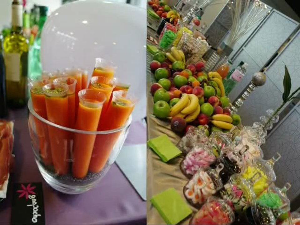 BIOTechno