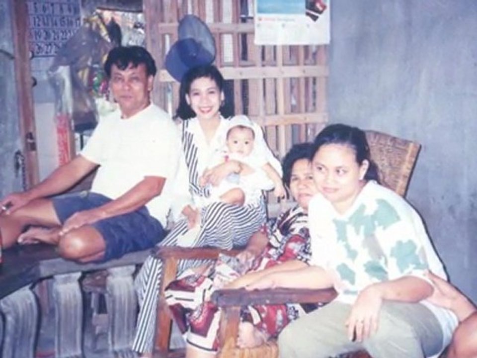 ISAIAS G. DIMAANO