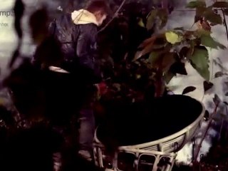 [ MV ] Lạc Bước Trong Đêm - Noo Phước Thịnh