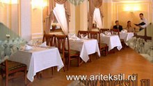 скатерти по-итальянски