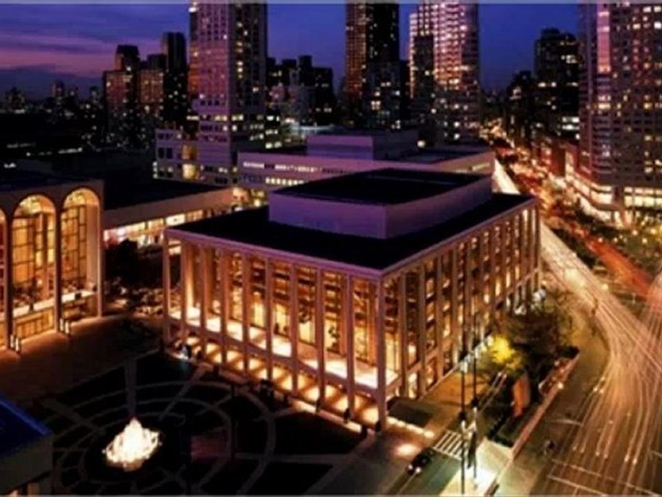 Welcome to  Hotel 99 on the Upper West Side - Broadway Hotel New York City