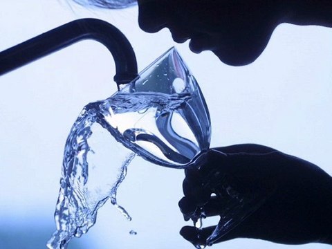 Mardi 22 novembre - NRJ Pyrénées - Le Flash Info du Matin !