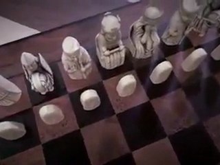 Pure Chess - Trailer