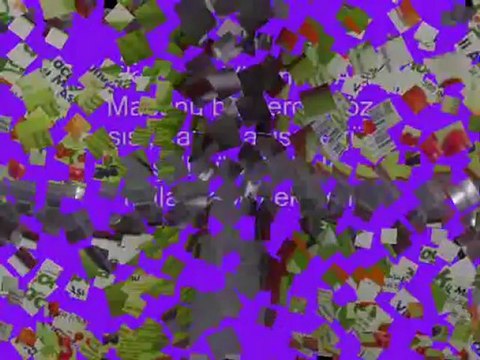 AŞI MACUNU,aşı-macunu,aşı macun,aşı macunu fiyatları,aşı-macunu