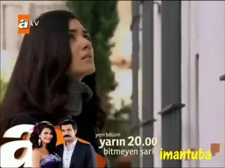 Tuba Büyüküstün علمنى واشلون انساك يا توبا
