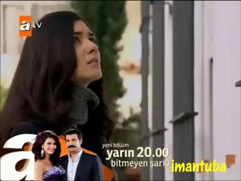 Tuba Büyüküstün علمنى واشلون انساك يا توبا