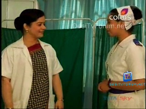 Laagi Tujhse Lagan - 22nd November 2011 Video Watch Online p4