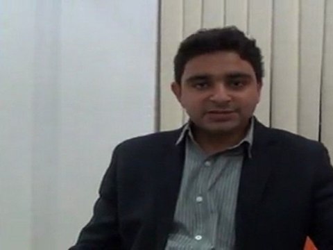 canada visa consultant in Vadodara , Winny Education- foreign education and immigration consultant