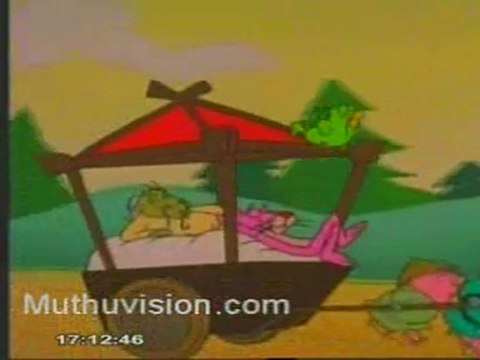 21.11.2011 Pink Sinhala Cartoon - Muthuvision.com