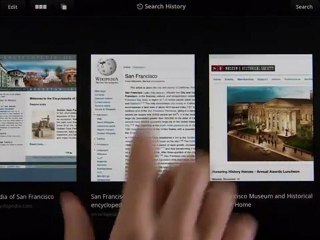 Devrim Gibi Arama Motoru