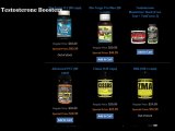 Buy most popular epistane prohormone at discounted rates