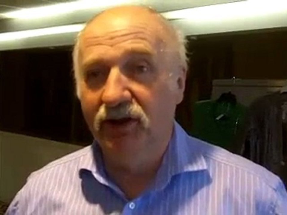 My Shopping Genie Testimonial Chris-Tires