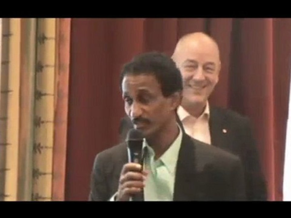 My Shopping Genie Testimonials - Real People Real Savings