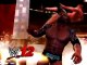 WWE 12 - The Animal - Batista