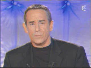 renaud chez ardisson le 22 octobre 2005