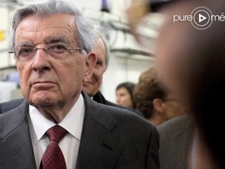 Ghislaine Ottenheimer étrille Chevènement