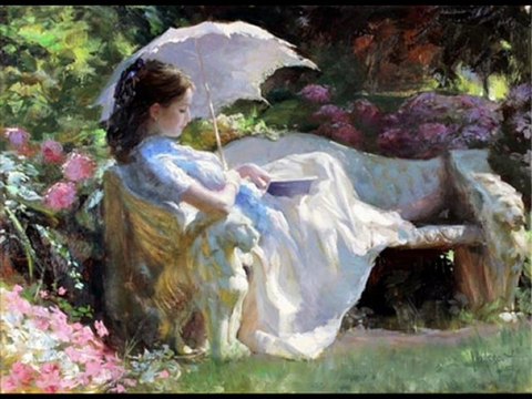 HAYRİ ŞAHİN HAYAT HARCADIN BENİ