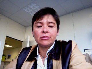 Ce soir dans votre édition Maine à 19h17