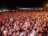 Arenal Sound Festival 2011 (Oficial Video)