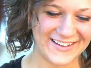 Wilson Orthodontics Charity Spa - Gainesville GA