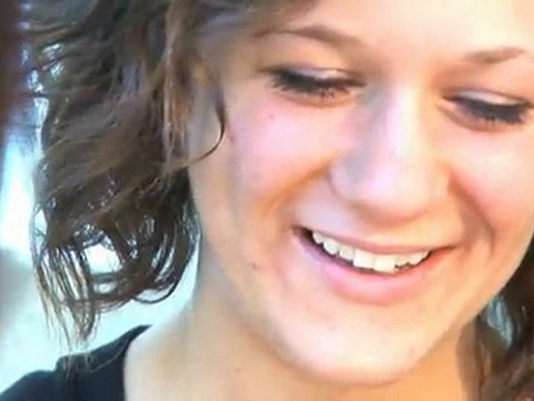 Wilson Orthodontics Charity Spa - Gainesville GA