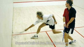 watch PSA KUWAIT CUP 2011    stream