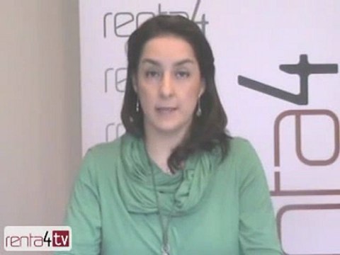 22.11.11 · Comité para reducción del déficit público en EE.UU sin acuerdo, España: subasta de letras - Comentario de mercados financieros - renta4.com