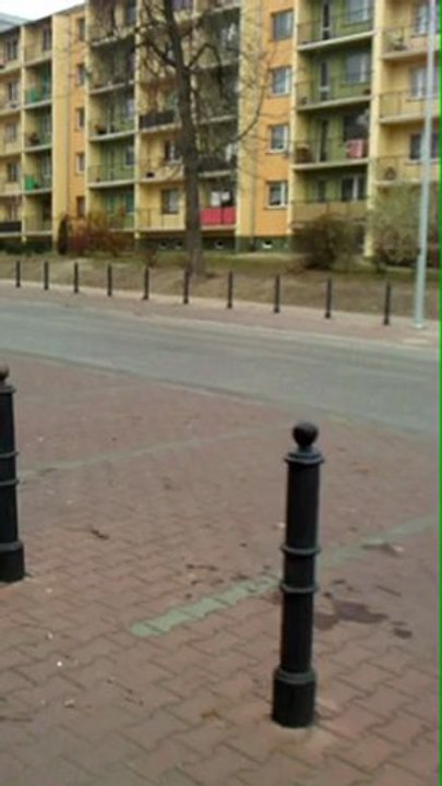 Zadanie testowe HTC Mozart nr 2