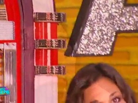 Adele - Someone Like You par Marina (21/11/11)