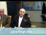 Mustafa KABAKCI CİHANBEYLİ'DE(www.cihanbeyli.biz)