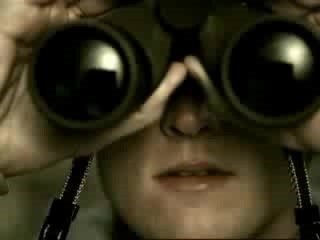 NFL - Pub by Reebook